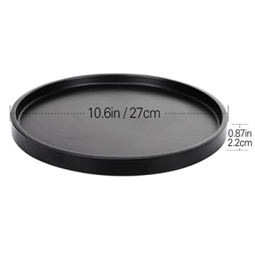 Shinowa Vanity Tray - Stylish & Practical Organizer for Any Space