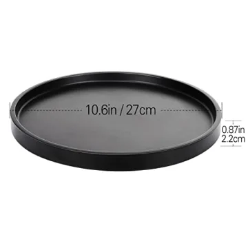 Shinowa Vanity Tray - Stylish & Practical Organizer for Any Space