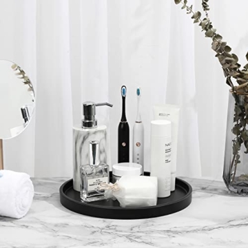 Shinowa Vanity Tray - Stylish & Practical Organizer for Any Space