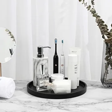 Shinowa Vanity Tray - Stylish & Practical Organizer for Any Space