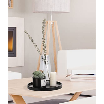 Shinowa Vanity Tray - Stylish & Practical Organizer for Any Space