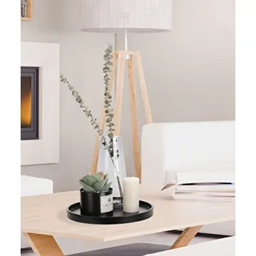 Shinowa Vanity Tray - Stylish & Practical Organizer for Any Space