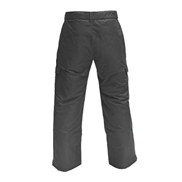 Arctix Men's Snow Sports Cargo Pants for Cold Weather