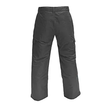 Arctix Men's Snow Sports Cargo Pants for Cold Weather