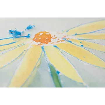 Schmincke Masking Fluid 25ml – Precision for Artists