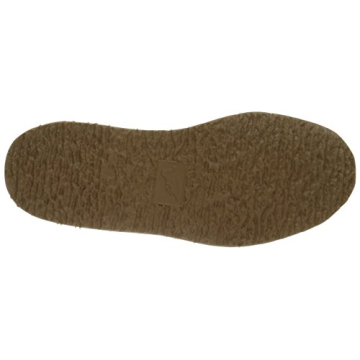 Red Wing Weekender Chukka Boots for Busy Lives