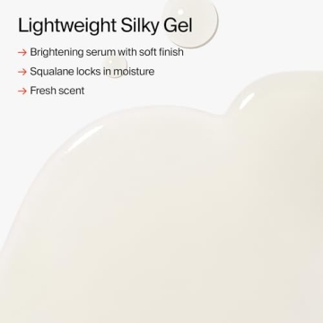 Youth To The People Vitamin C Skin Serum - Brightening Serum