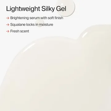 Youth To The People Vitamin C Skin Serum - Brightening Serum