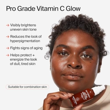 Youth To The People Vitamin C Skin Serum - Brightening Serum