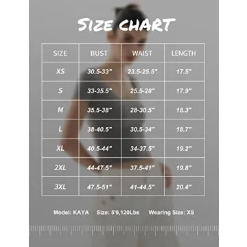 PUMIEY Women's Slim Fit Scoop Neck T-Shirt for Comfort and Style