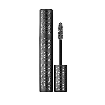 Kat Von D Go Big or Go Home Volumizing Vegan Mascara