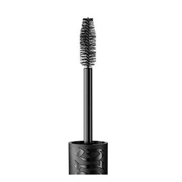 Kat Von D Go Big or Go Home Volumizing Vegan Mascara