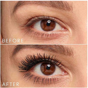 Kat Von D Go Big or Go Home Volumizing Vegan Mascara