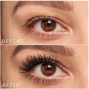 Kat Von D Go Big or Go Home Volumizing Vegan Mascara