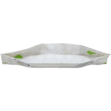 I and love and you No Stink Free Ranger Bully Stix - Beef - Rawhide Alternative, Single Ingredient, Free Range Grass Fed Beef, 6in, 5ct