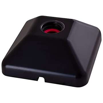 San Francisco Bay Brine Shrimp Hatchery Kit for Fish