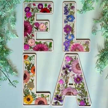 TotalBoat High Performance Epoxy Kit, Crystal Clear Marine Grade Resin and Hardener for Woodworking, Fiberglass and Wood Boat Building and Repair (Quart, Fast)