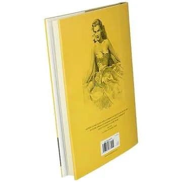 Drawing the Head and Hands