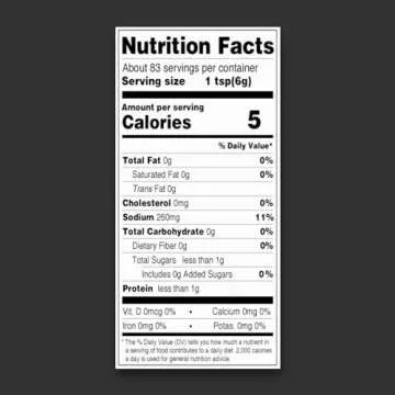 Chung Jung One O'Food Doenjang, Premium Korean Traditional Soybean Miso Paste Sauce, Naturally Fermented, Umami Flavor, Jjigae Soup Base, Chung Jung One (Original, 1.1 lb, 500g)