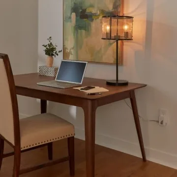 Lutron Caseta Smart Lighting Kit with Alexa & Homekit Control