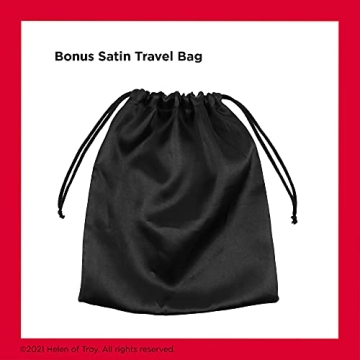 REVLON Infrared Hair Dryer for Maximum Shine and Control