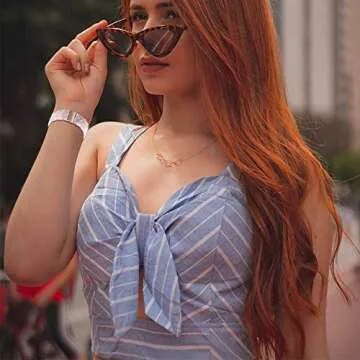 OCEBEEC Resin Bands Compatible with Apple Watch 38mm 40mm 41mm 42mm 44mm 45mm, Light Resin Strap Bracelet Replacement for iWatch SE Series 7/6/5/4/3/2/1 Women Men (Pink Flower, 38mm/40mm/41mm)