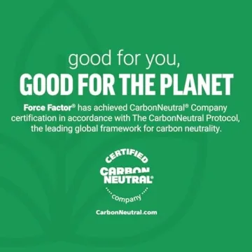 Enhance Focus & Energy with Modern Mushroom Capsules