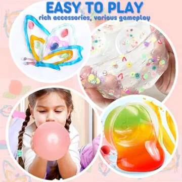 PANSHAN Advent Calendar 2024 | 24 Days of Fidget Fun