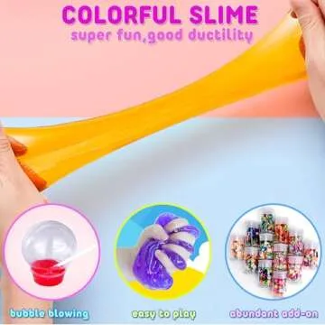 PANSHAN Advent Calendar 2024 | 24 Days of Fidget Fun