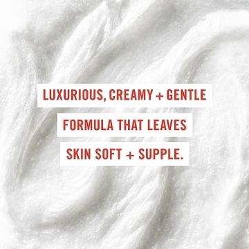 Gentle Makeup Remover - Pure Skin Face Cleanser