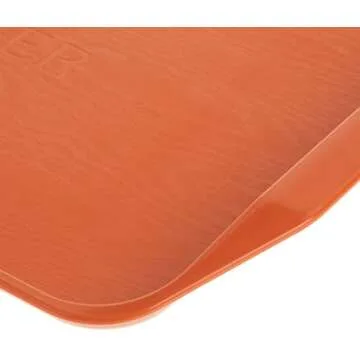 Traeger Grills BAC426 Orange BBQ Tray Grill Accessory