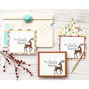 We R Memory Keepers Envelope Punch Board for Easy Crafting