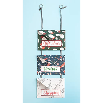 We R Memory Keepers Envelope Punch Board for Easy Crafting