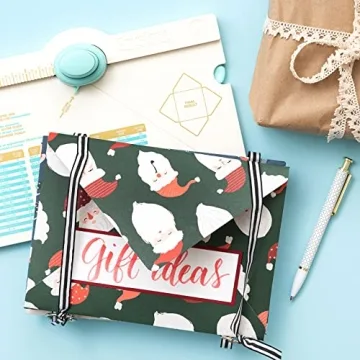 We R Memory Keepers Envelope Punch Board for Easy Crafting