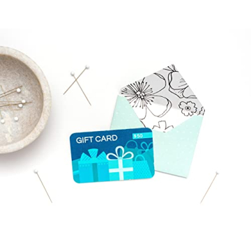 We R Memory Keepers Envelope Punch Board for Easy Crafting