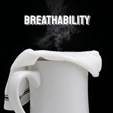 CUBACO Non Skid Grip Socks 12 Pairs Baby Socks 3-5 Years Boy Socks Cotton Socks with Grippers Ankle Socks Athletic Sport Socks Unisex Socks