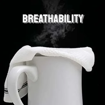 CUBACO Non Skid Grip Socks 12 Pairs Baby Socks 3-5 Years Boy Socks Cotton Socks with Grippers Ankle Socks Athletic Sport Socks Unisex Socks