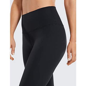 Buttery Soft High Waisted Lounge Legging for Women