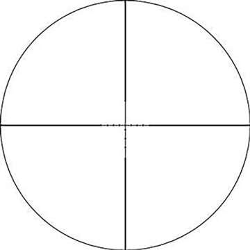 Vortex Optics Sonora 4-12x44 Second Focal Plane Riflescope - Dead-Hold BDC Reticle | Shockproof, Waterproof, Fogproof, Aircraft Grade Aluminum | Unlimited, Unconditional Warranty