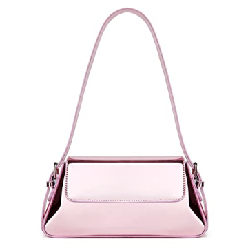 Evening Bag Women Y2k Silver Purse Hobo Bag Tote Handbag Satchel Bag Cute Party Bag Clutch Purses Cr...