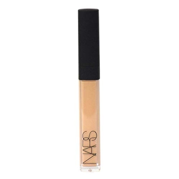 Radiant Creamy Concealer Custard by NARS for Women