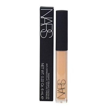 Radiant Creamy Concealer Custard by NARS for Women
