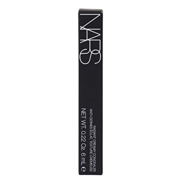 Radiant Creamy Concealer Custard by NARS for Women