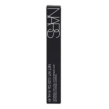Radiant Creamy Concealer Custard by NARS for Women