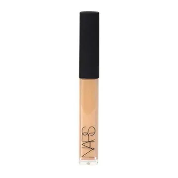 Radiant Creamy Concealer Custard by NARS for Women