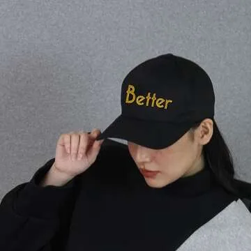 Waynoda 790 Pieces 10 Sheets Letters Stickers Self Adhesive Glitter Letter Alphabet Number Stickers for Classroom Decor,Grad Cap Decoration,DIY Crafts Art Making,Home(Gold, 1 Inch)