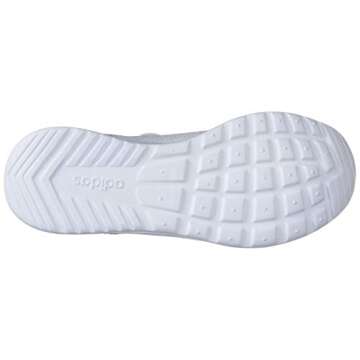 adidas Women's Cloudfoam Pure Sneakers for Everyday Comfort