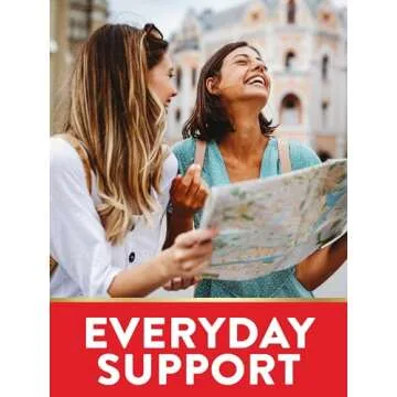 Nature's Truth Apple Cider Vinegar Vegan Capsules | 1200mg | 60 Veggie Pills | Extra Strength | Vegan, Non-GMO and Gluten Free Supplement