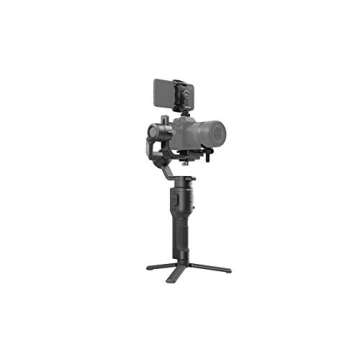 DJI Ronin-SC Pro Combo (CP.RN.00000043.01)
