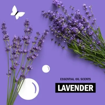 Molly's Suds Liquid Laundry Detergent for Sensitive Skin